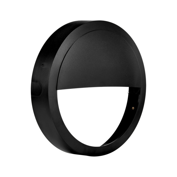 H&auml;ik&auml;isysuojat IP66 Novella 220 ja 300