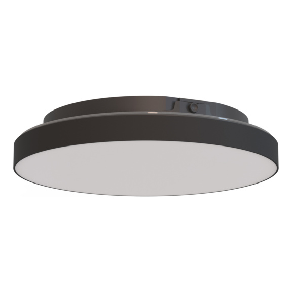  - LIGHT TAIKA 290 3CCT 900lm IP40 BK R