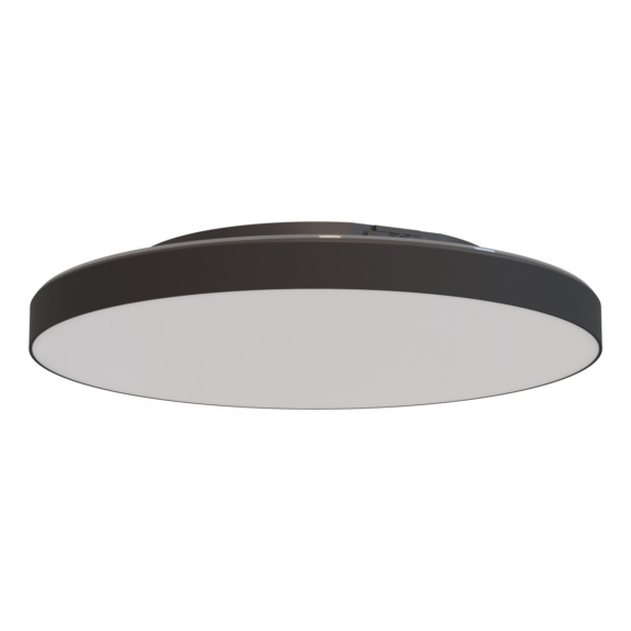  - LIGHT TAIKA 350 3CCT 2300lm IP40 BK R
