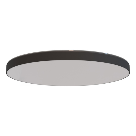 Yleisvalaisin Taika - VALAISIN TAIKA 430 3CCT 4000lm IP40 MU