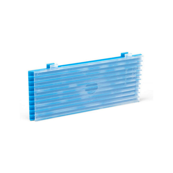  - STORAGE BOX FOR PA1 MARKERS BL