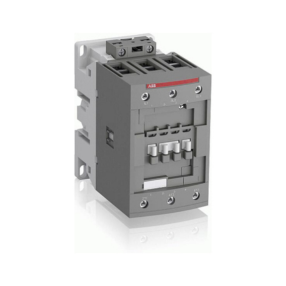 Kontaktori AF96 - KONTAKTORI 3-NAP. 45kW AF96-30-00-13
