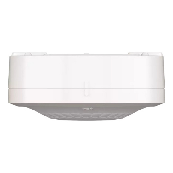 L&auml;sn&auml;olotunnistin LUXA 103 - L&Auml;SN&Auml;OLOTUN. LUXA IP54 360&deg;/12M PINTA