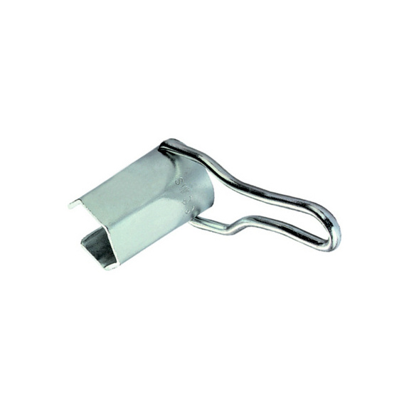  - BOX SPANNER RSS30 FZ SW34