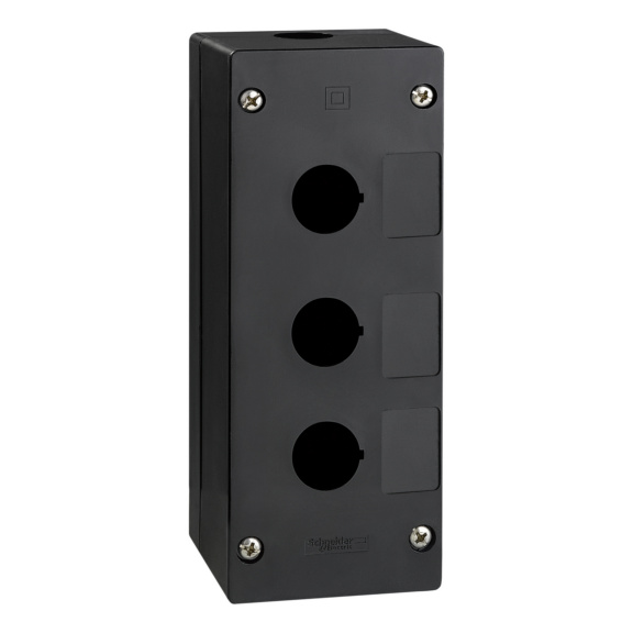  - BUTTON GY XALG030 HARMONY