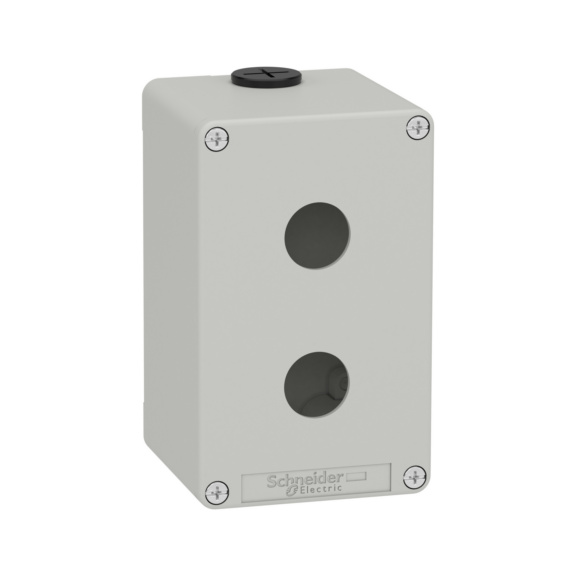 Kotelo Haramony XAP - PAINIKEKOTELO XAPD2502 HARMONY