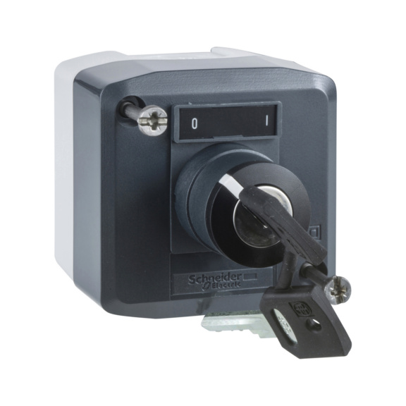  - BUTTON GY XALD144E HARMONY