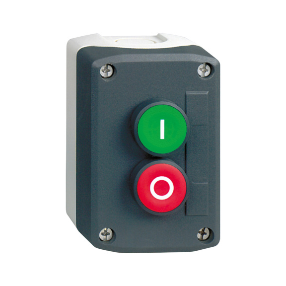  - BUTTON GY XALD213 HARMONY