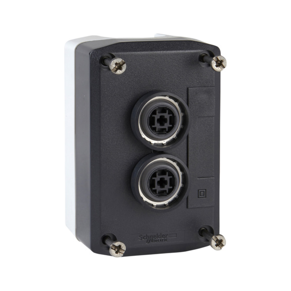  - BUTTON GY XALD223 HARMONY