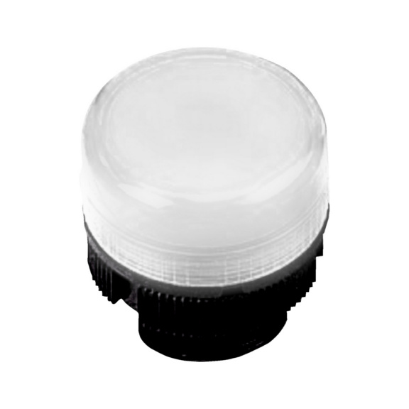  - PUSH BUTTON ACCESSORY 07V ZA2BV07 HARMON