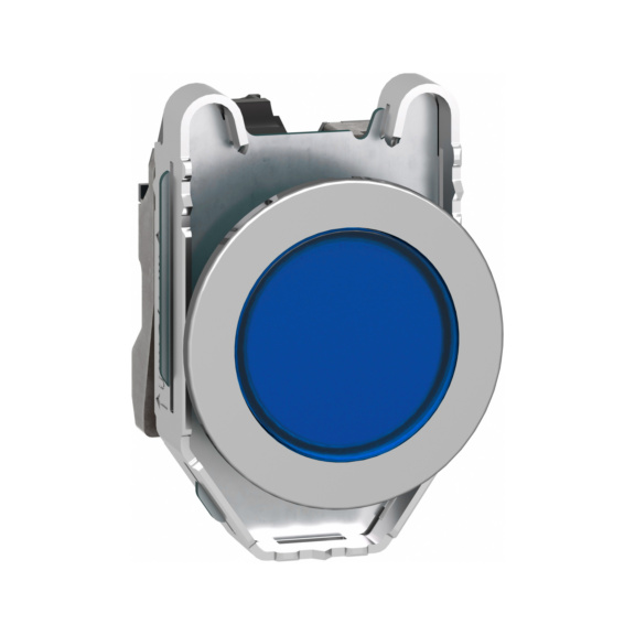  - LED - SIGNAL LAMP 24V INDICATOR BU XB4FV