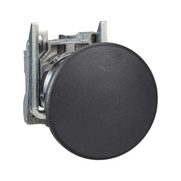 Sieniohjainp&auml;&auml; Harmony XB5