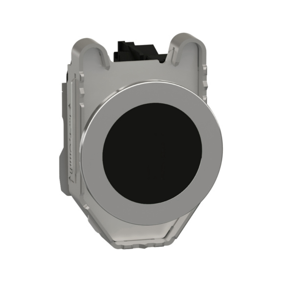  - BUTTON BK XB4FA21 HARMONY