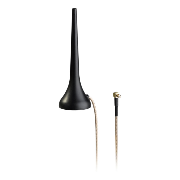 Painiketarvike Harmony XB5 - PAINIKETARVIKE ZBRA2 HARMONY