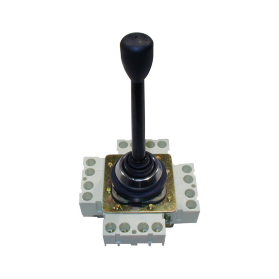 Kontrolleri Harmony - KONTROLLERI XD2CL1010 HARMONY