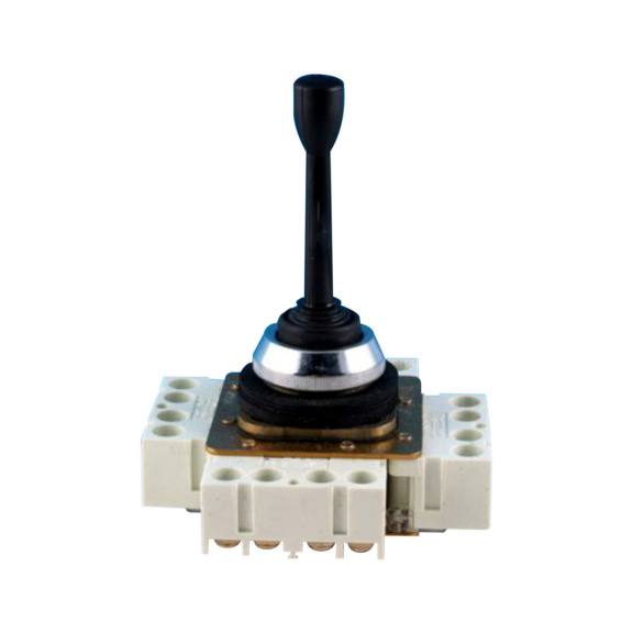 Kontrolleri Harmony - KONTROLLERI XD2CC1111 HARMONY