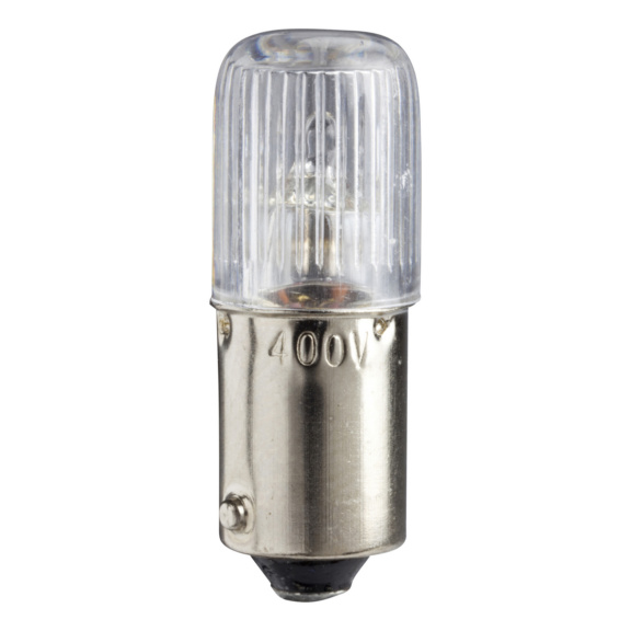 - GLOW LAMP 220V DL1CF220 HARMONY