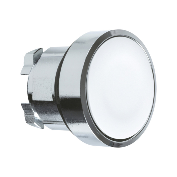 Painike Harmony XB4 - PAINIKE VA ZB4BA1 HARMONY