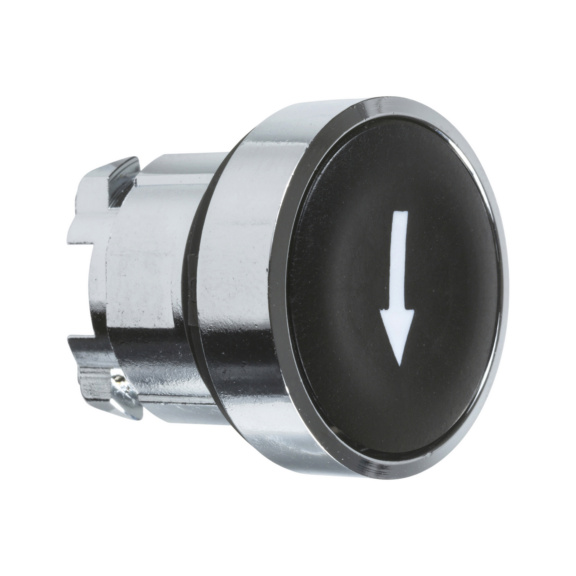 Painike Harmony XB4 - PAINIKE MERKKI MU VA ZB4BA335 HARMONY