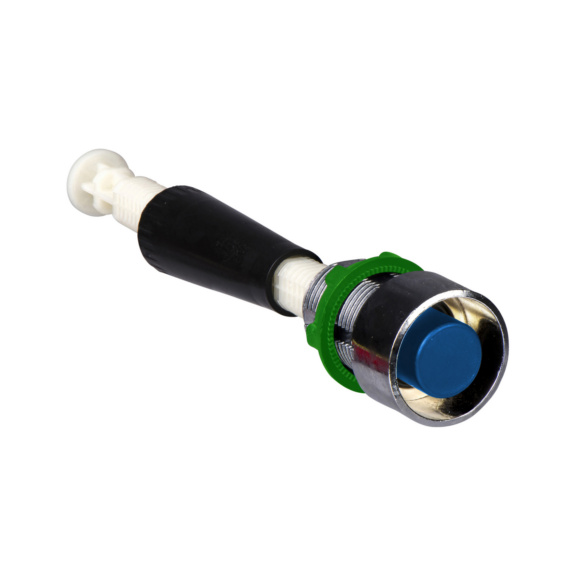  - RESET-BUTTON BU XB4BA962 HARMONY
