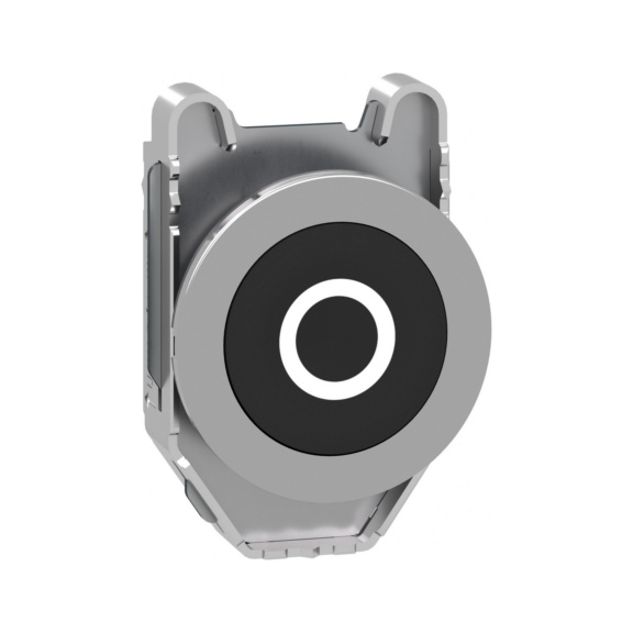 Painike Harmony XB4 - PAINIKE MERKKI MU VA ZB4FA232 HARMONY