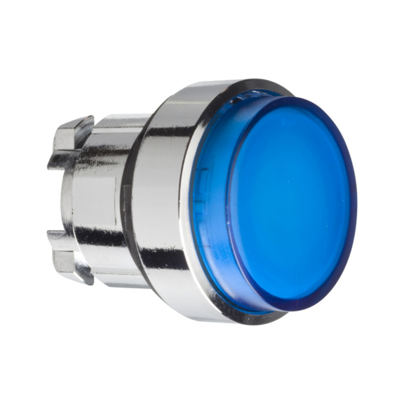Valopainike Harmony XB4 - VALOPAINIKE SI ZB4BW16 HARMONY