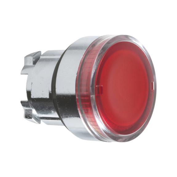 Valopainike Harmony XB4 - VALOPAINIKE PU ZB4BW34 HARMONY