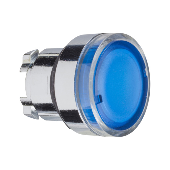 Valopainike Harmony XB4 - VALOPAINIKE SI ZB4BW36 HARMONY