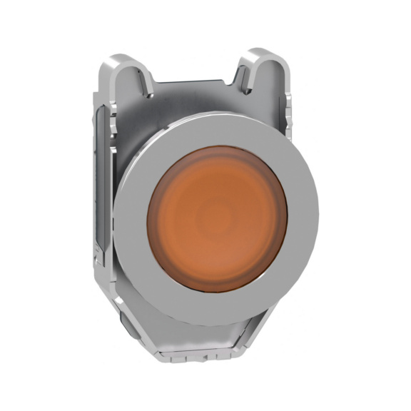  - ILLUMINATED BUTTON OR LED ZB4FW353 HAR
