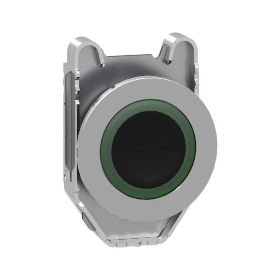 Valopainike Harmony XB4 - TASOVALOPAINIKE VI LED ZB4FW933 HARMONY