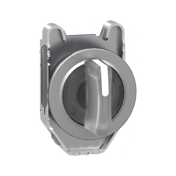 Valov&auml;&auml;nnin Harmony XB4 - VALOV&Auml;&Auml;NNIN 3-AS VA LED ZB4FK1313