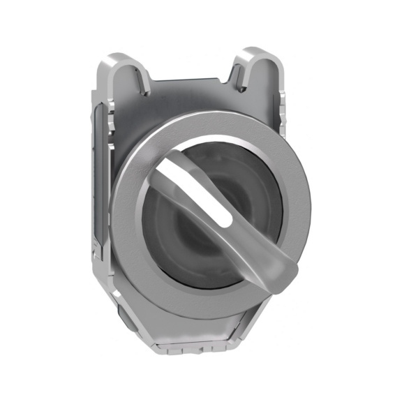 Valov&auml;&auml;nnin Harmony XB4 - VALOV&Auml;&Auml;NNIN 2-AS VA LED ZB4FK1413