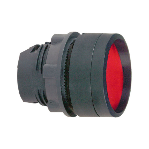  - BUTTON RD ZB5AA46 HARMONY