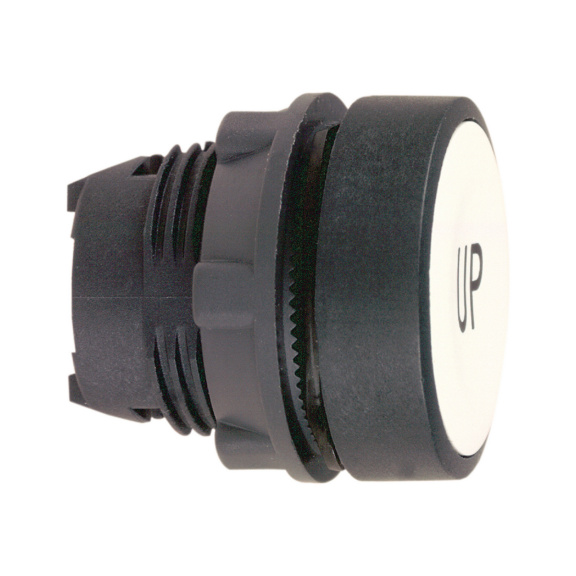Painike Harmony XB5 - PAINIKE MU VA ZB5AA343 HARMONY