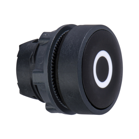 Painike Harmony XB5 - PAINIKE MU VA ZB5AA232 HARMONY