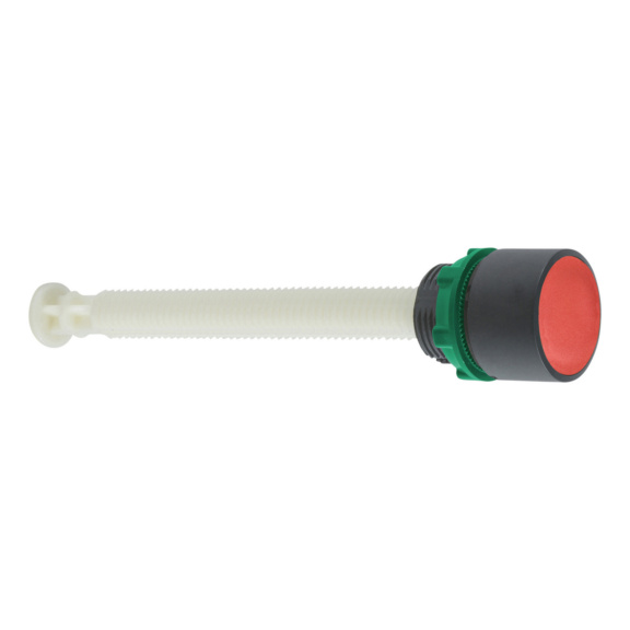 Painike Harmony XB5 - PAINIKE PU XB5AA841 HARMONY