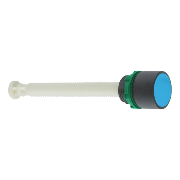 Painike Harmony XB5 - PAINIKE SI XB5AA861 HARMONY