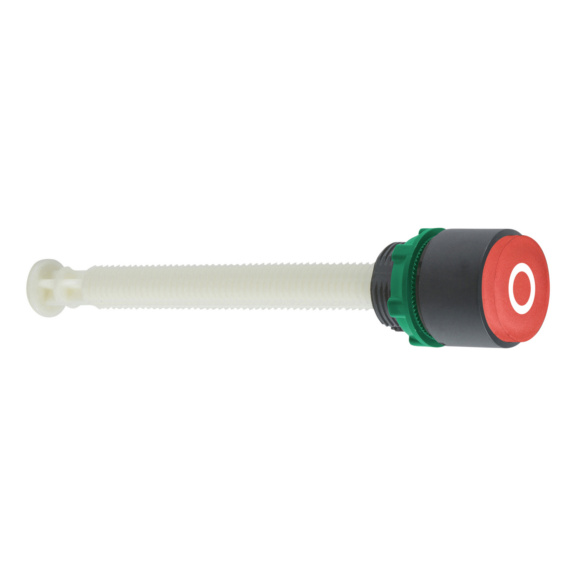 Painike Harmony XB5 - PAINIKE PU VA XB5AL84101 HARMONY