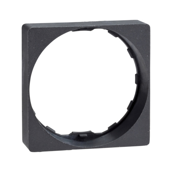 Adapteri Harmony XB5 - ADAPTERI ZB5AZ31 HARMONY
