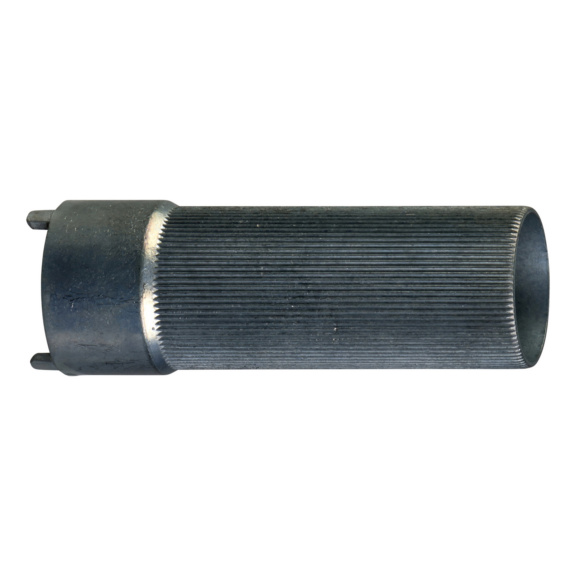  - LOCKING DEVICE ZA2BZ905 HARMONY