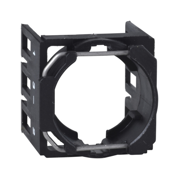  - PUSH BUTTON ACCESSORY ZB6Y009 HARMONY