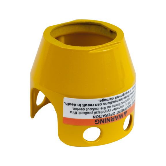 Suojakehys Harmony - SUOJAKEHYS 40MM KE ZBZ1605 HARMONY
