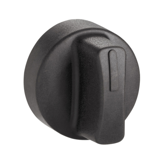 Protective rubber Harmony XB4/XB5 - HANDLE ZBDD2 HARMONY