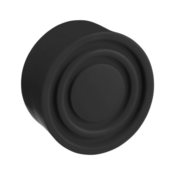 Protective rubber Harmony XB4/XB5 - SEALING RING BK ZBP012 HARMONY