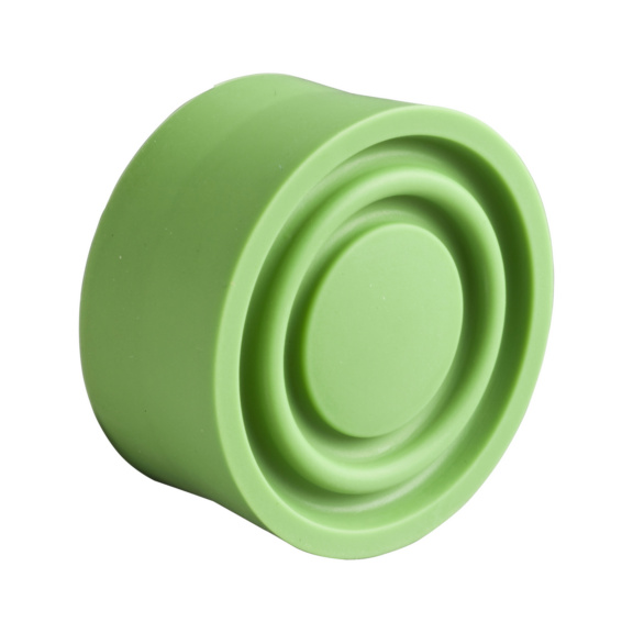 Protective rubber Harmony XB4/XB5 - SEALING RING GN ZBP013 HARMONY