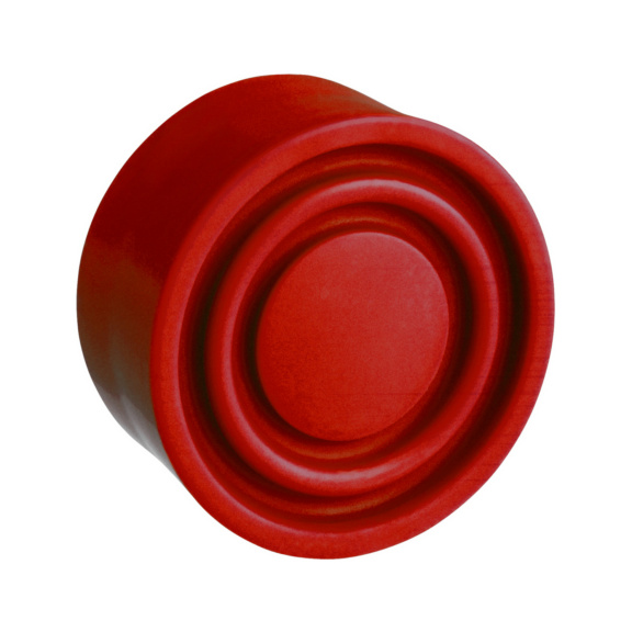 Suojakumit Harmony XB4/XB5 - KUMISUOJUS PU ZBP014 HARMONY