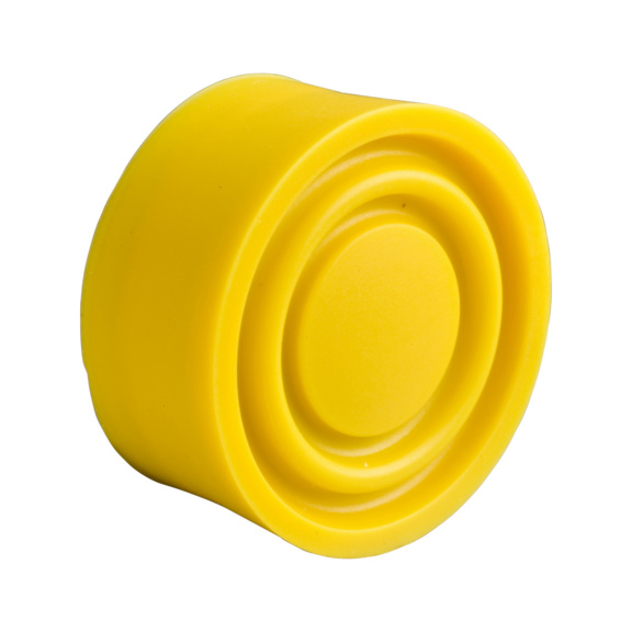 Suojakumit Harmony XB4/XB5 - KUMISUOJUS KE ZBP015 HARMONY