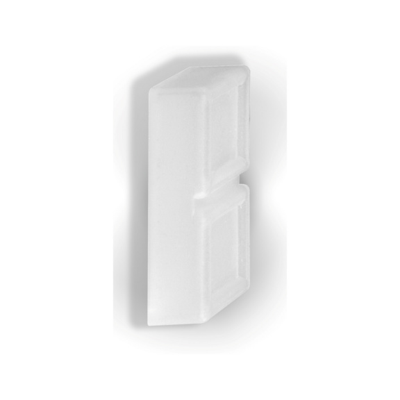 Protective rubber Harmony XB4/XB5 - SEALING RING ZBW008A HARMONY