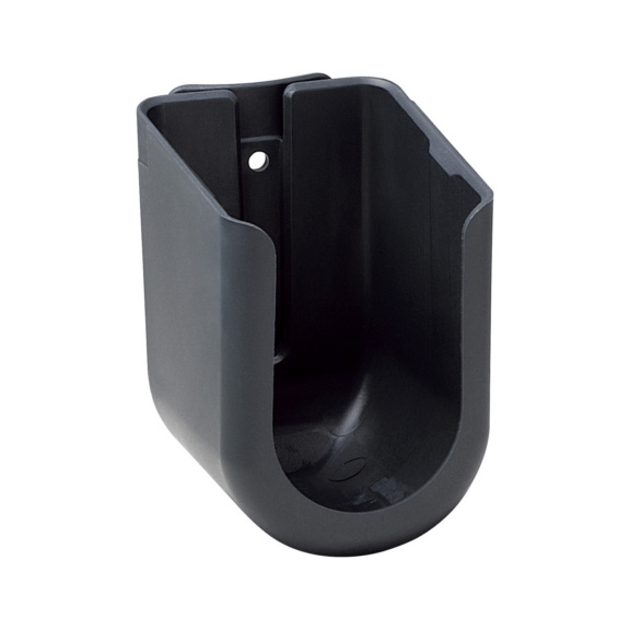 Ripustusteline Harmony XB5R - PAINIKETARVIKE ZBRACS HARMONY