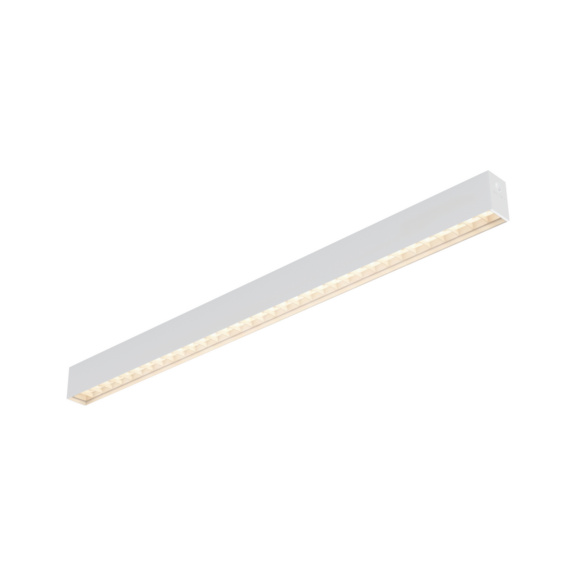  - LIGHT ACTOR G2 2790lm 3/4K DP WH DIM